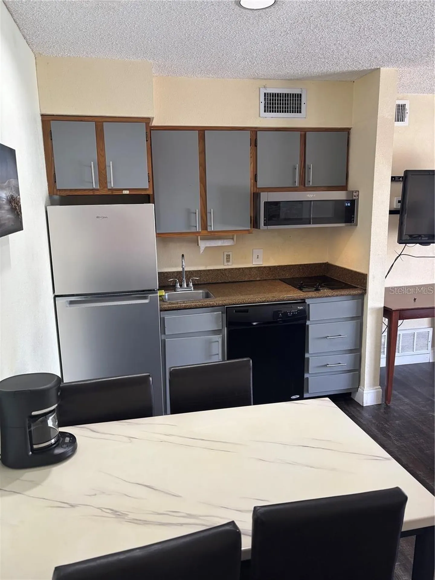 3100 Parkway Boulevard Kissimmee FL 34747
