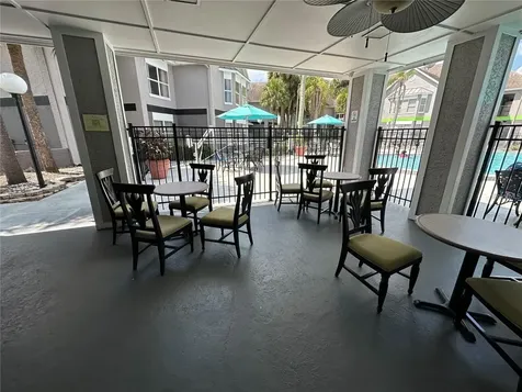 3100 Parkway Boulevard Kissimmee FL 34747