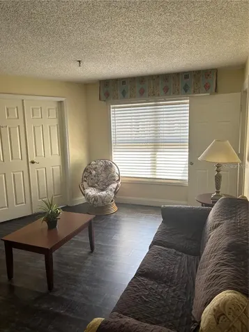 3100 Parkway Boulevard Kissimmee FL 34747