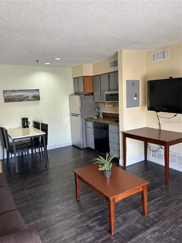 3100 Parkway Boulevard Kissimmee FL 34747
