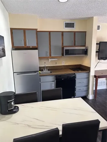 3100 Parkway Boulevard Kissimmee FL 34747