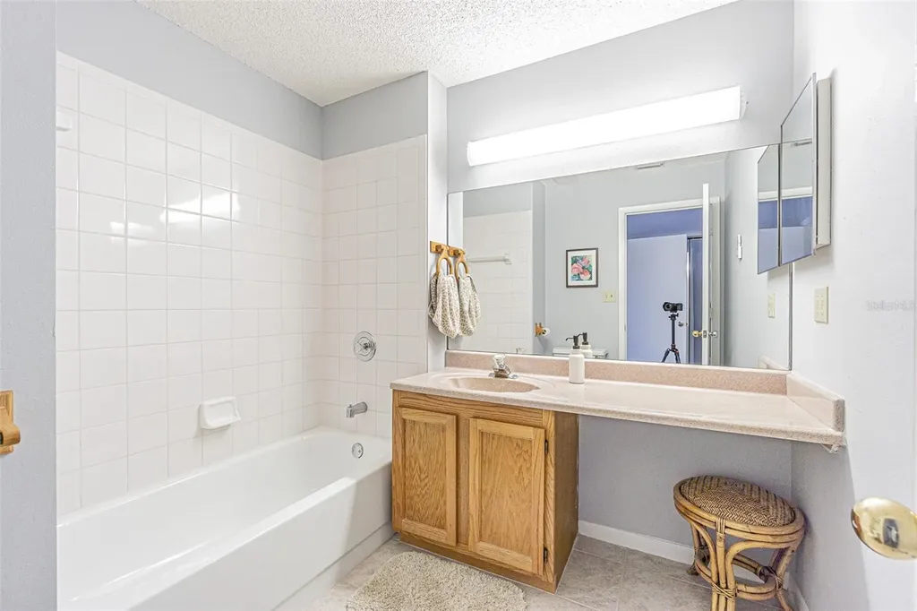 17960 Gulf Boulevard Redington Shores FL 33708