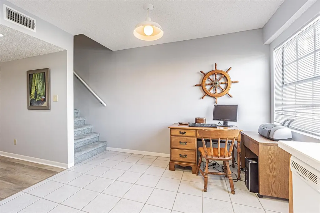 17960 Gulf Boulevard Redington Shores FL 33708