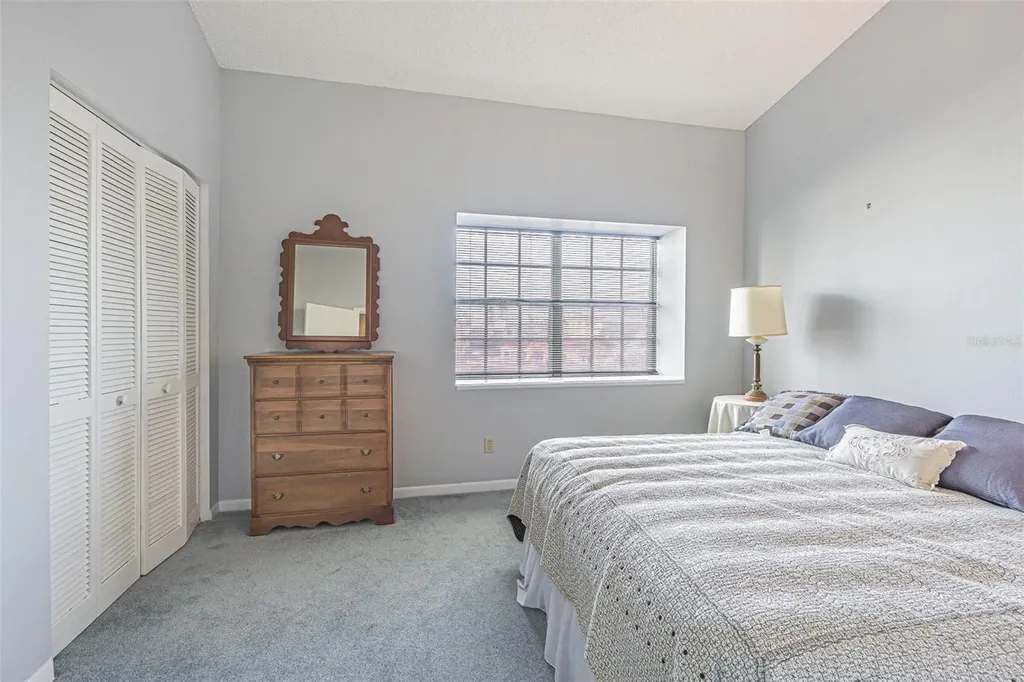 17960 Gulf Boulevard Redington Shores FL 33708