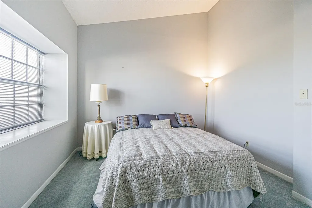 17960 Gulf Boulevard Redington Shores FL 33708