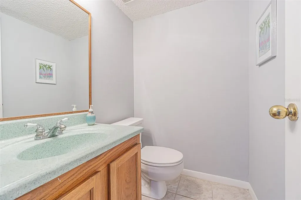 17960 Gulf Boulevard Redington Shores FL 33708