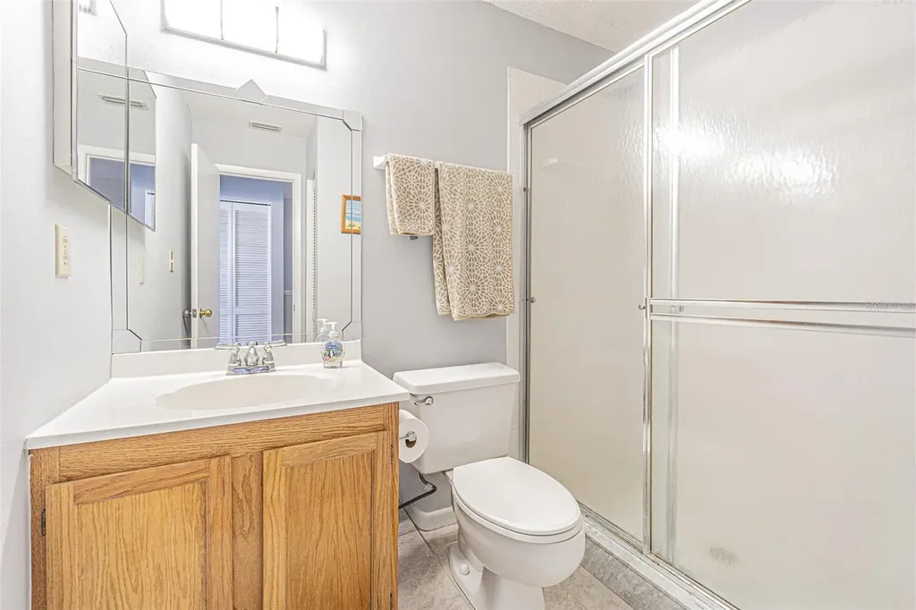 17960 Gulf Boulevard Redington Shores FL 33708