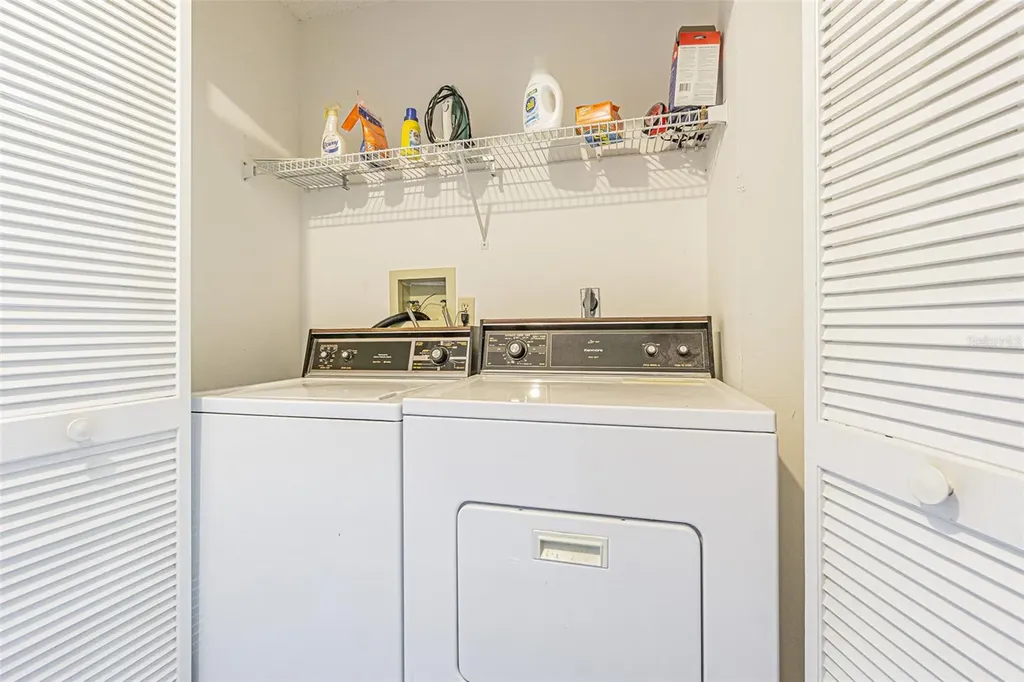 17960 Gulf Boulevard Redington Shores FL 33708