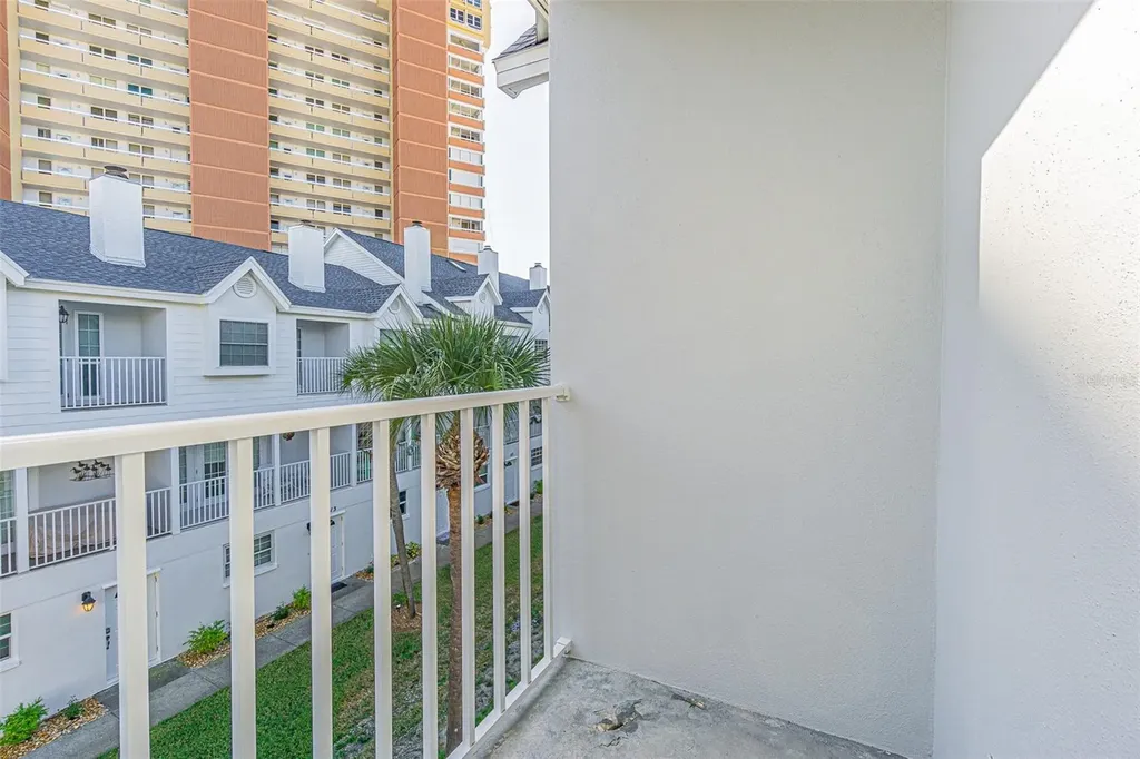17960 Gulf Boulevard Redington Shores FL 33708
