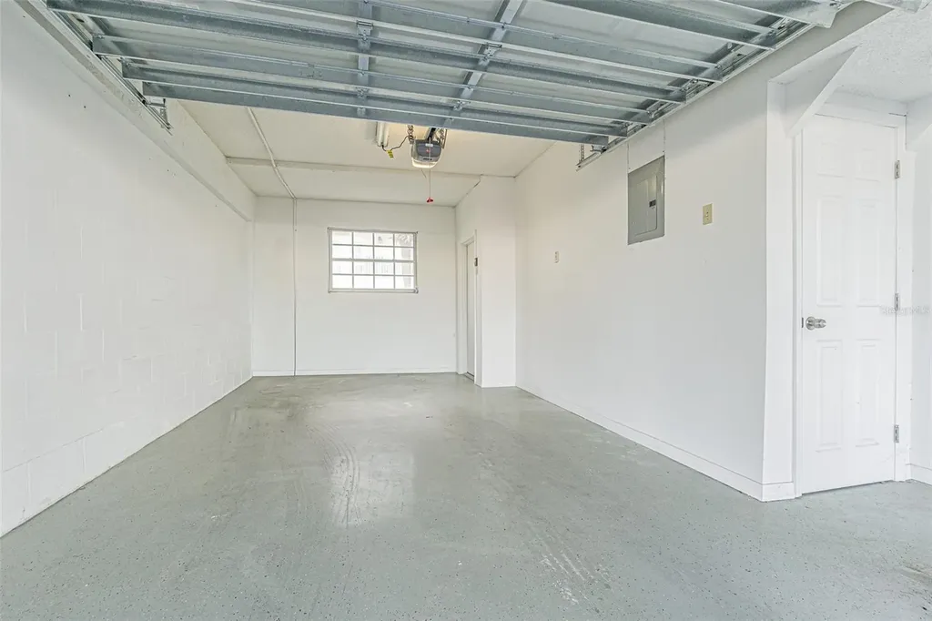 17960 Gulf Boulevard Redington Shores FL 33708