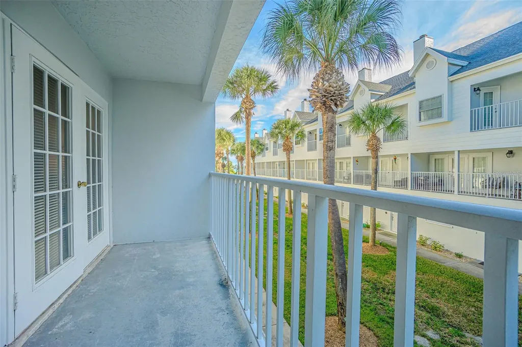 17960 Gulf Boulevard Redington Shores FL 33708