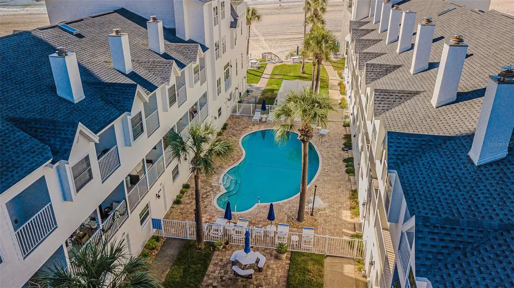 17960 Gulf Boulevard Redington Shores FL 33708