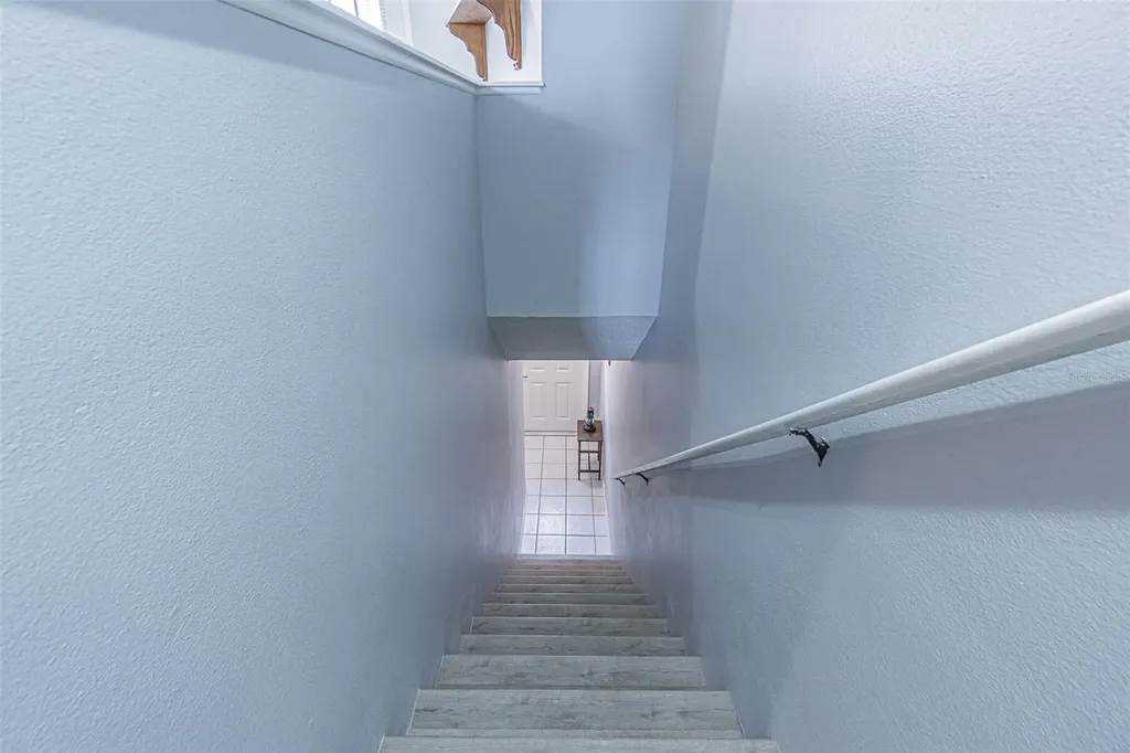 17960 Gulf Boulevard Redington Shores FL 33708