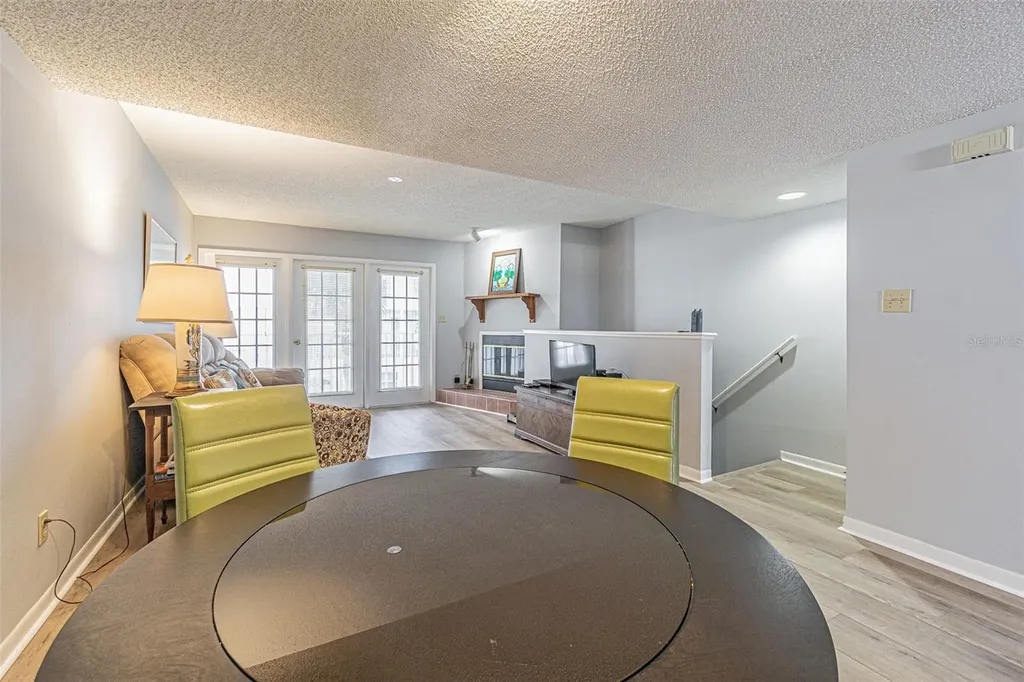 17960 Gulf Boulevard Redington Shores FL 33708