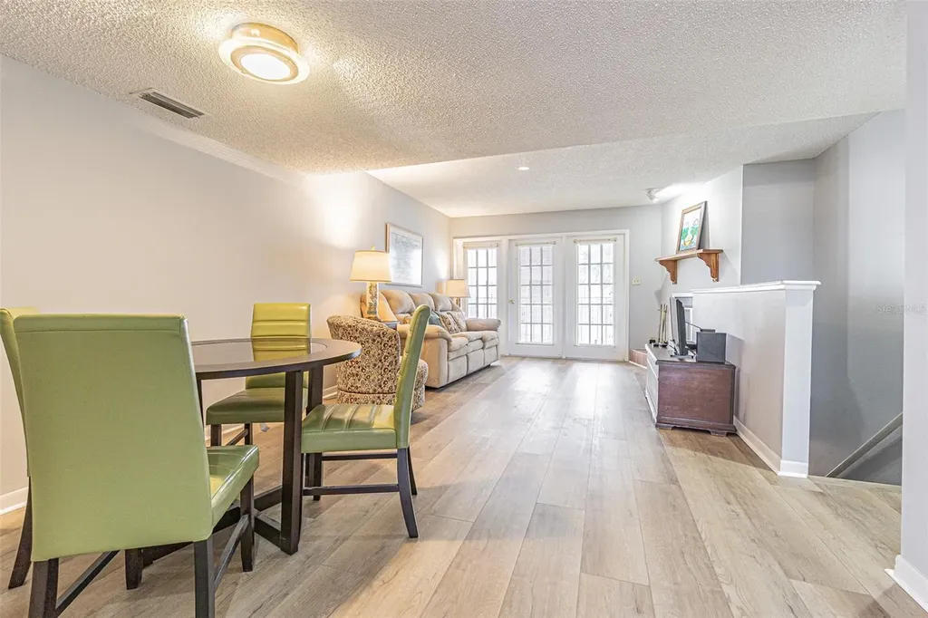 17960 Gulf Boulevard Redington Shores FL 33708