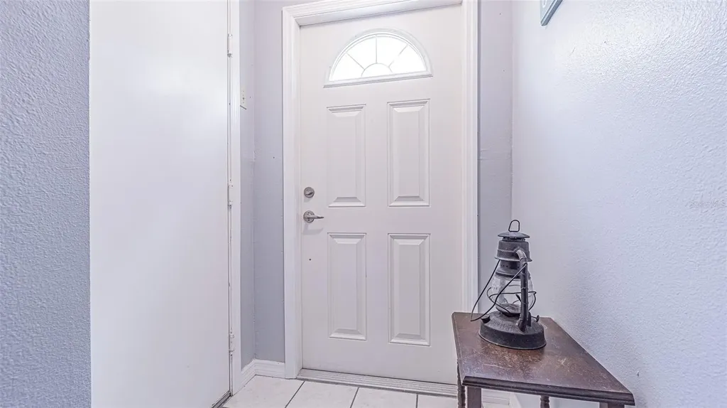 17960 Gulf Boulevard Redington Shores FL 33708