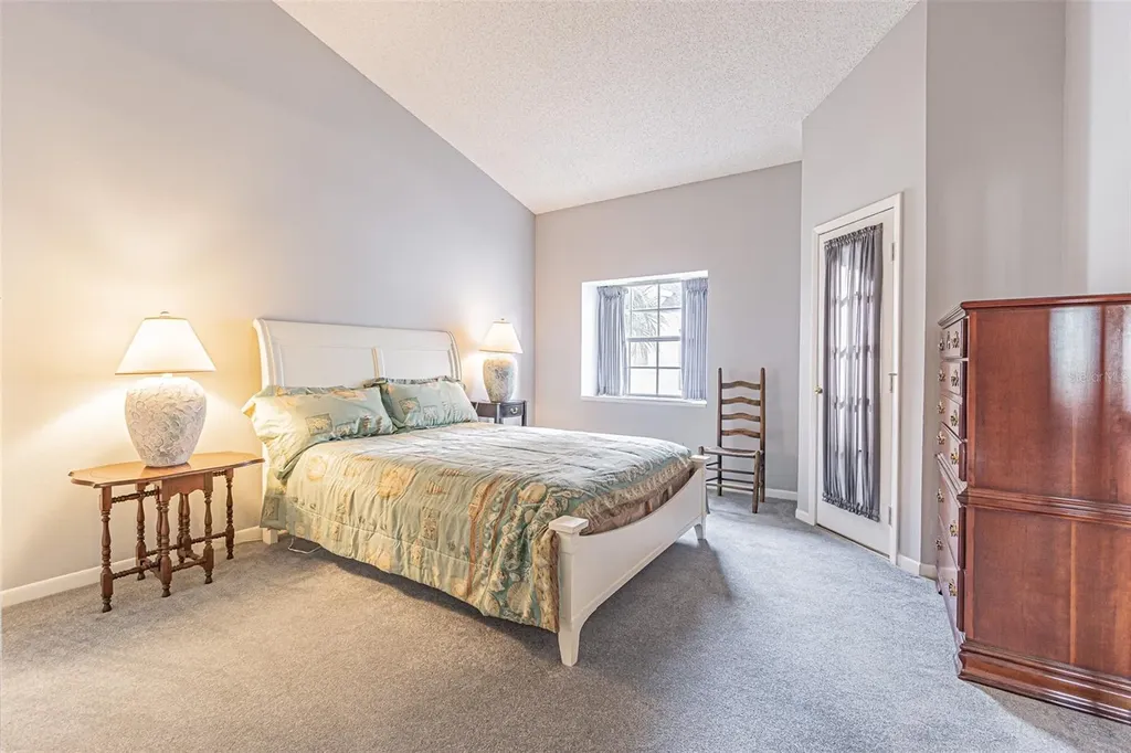 17960 Gulf Boulevard Redington Shores FL 33708