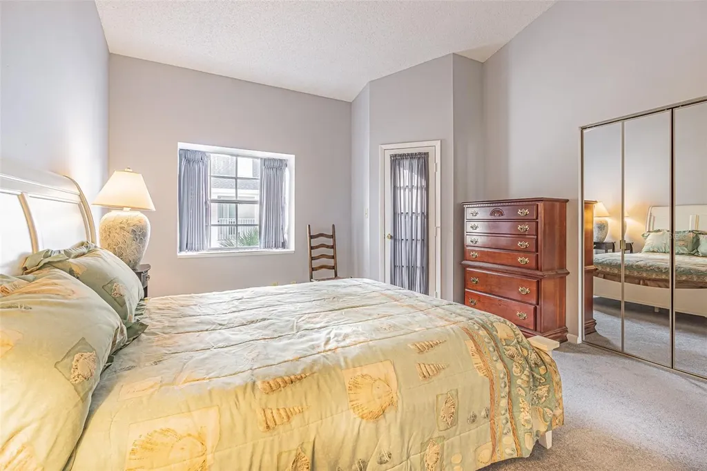 17960 Gulf Boulevard Redington Shores FL 33708