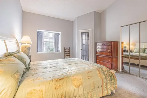 17960 Gulf Boulevard Redington Shores FL 33708