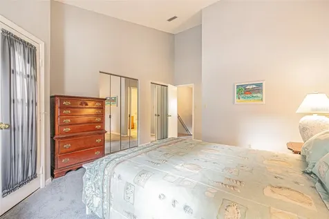 17960 Gulf Boulevard Redington Shores FL 33708