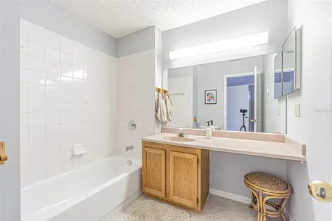 17960 Gulf Boulevard Redington Shores FL 33708