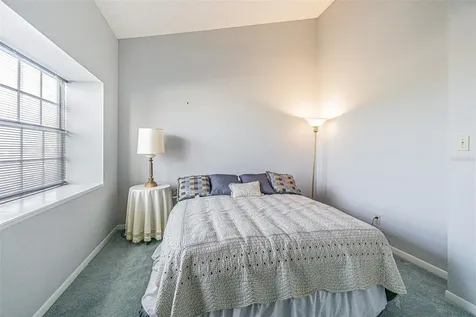17960 Gulf Boulevard Redington Shores FL 33708