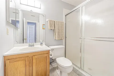 17960 Gulf Boulevard Redington Shores FL 33708