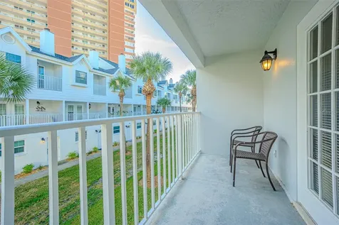 17960 Gulf Boulevard Redington Shores FL 33708