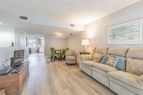 17960 Gulf Boulevard Redington Shores FL 33708
