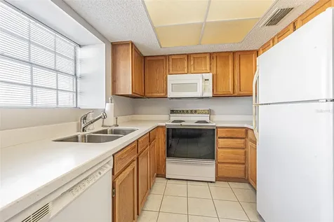 17960 Gulf Boulevard Redington Shores FL 33708