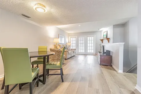 17960 Gulf Boulevard Redington Shores FL 33708