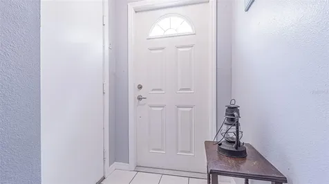17960 Gulf Boulevard Redington Shores FL 33708