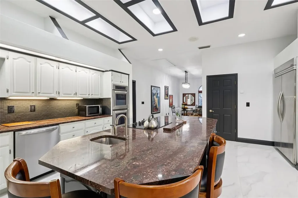 16400 Lakeshore Drive Minneola FL 34715