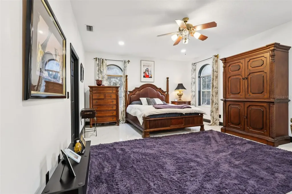 16400 Lakeshore Drive Minneola FL 34715