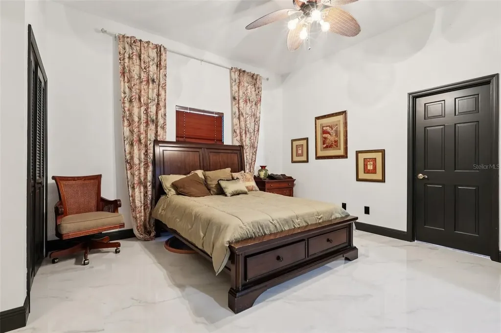 16400 Lakeshore Drive Minneola FL 34715