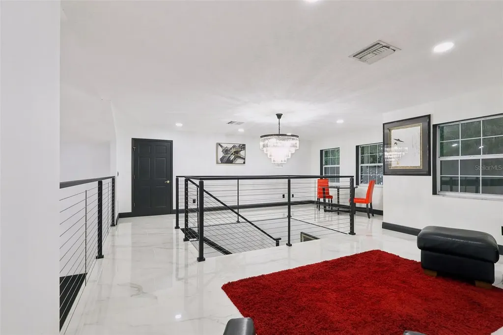 16400 Lakeshore Drive Minneola FL 34715