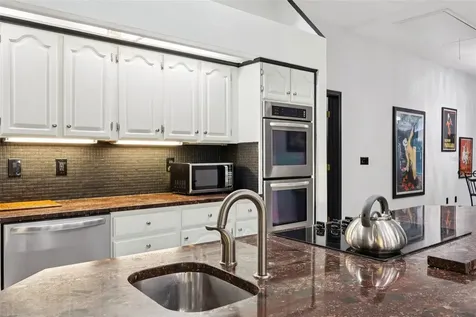 16400 Lakeshore Drive Minneola FL 34715