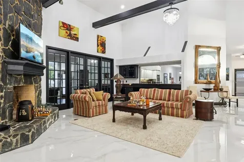 16400 Lakeshore Drive Minneola FL 34715