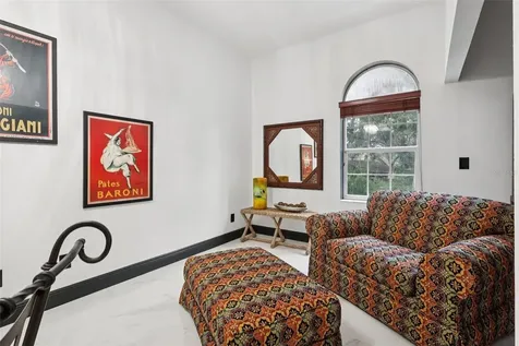16400 Lakeshore Drive Minneola FL 34715