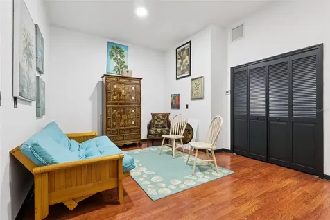 16400 Lakeshore Drive Minneola FL 34715