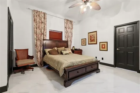 16400 Lakeshore Drive Minneola FL 34715