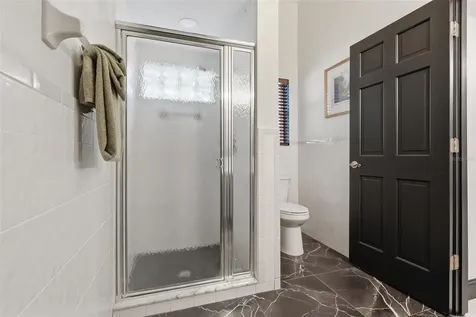 16400 Lakeshore Drive Minneola FL 34715