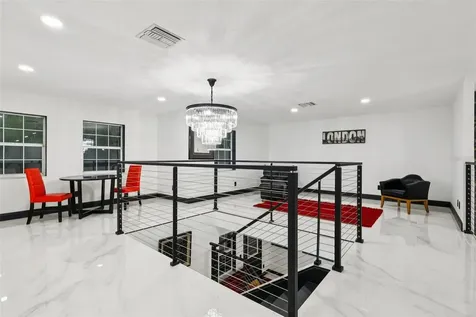 16400 Lakeshore Drive Minneola FL 34715