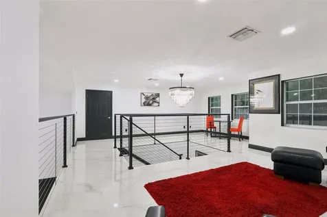 16400 Lakeshore Drive Minneola FL 34715