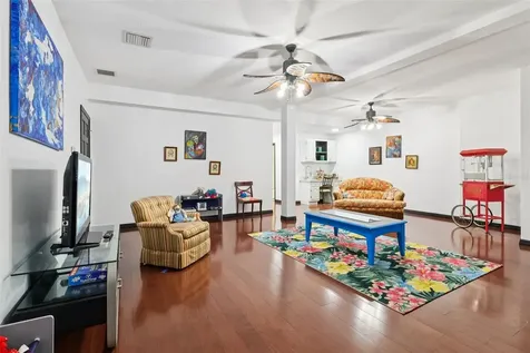 16400 Lakeshore Drive Minneola FL 34715