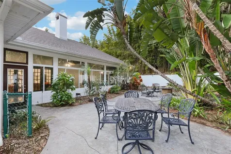 16400 Lakeshore Drive Minneola FL 34715