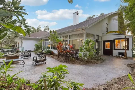 16400 Lakeshore Drive Minneola FL 34715