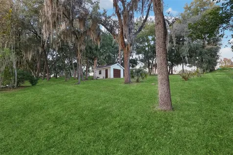 16400 Lakeshore Drive Minneola FL 34715