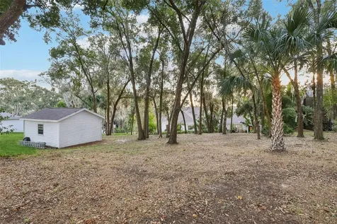 16400 Lakeshore Drive Minneola FL 34715