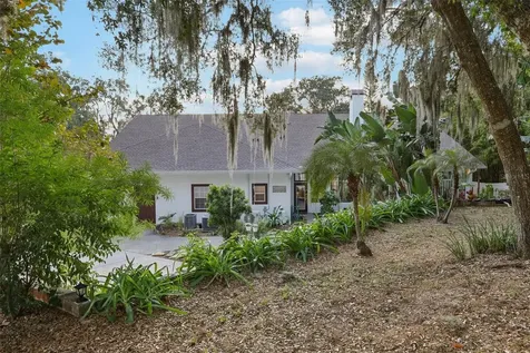 16400 Lakeshore Drive Minneola FL 34715